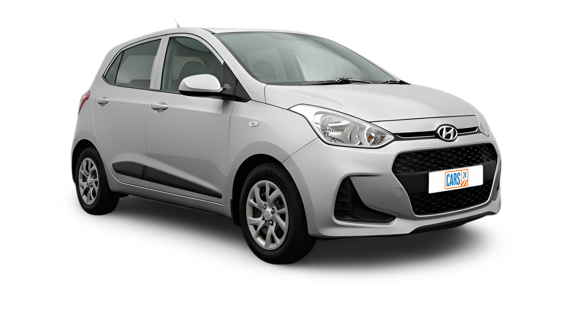 Hyundai Grand i10-img